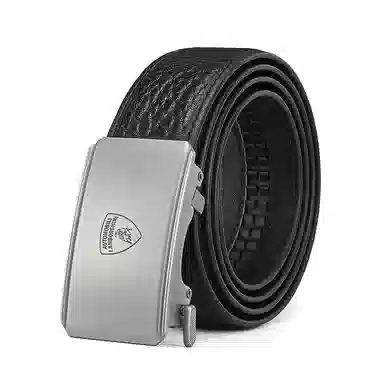 Automobili Lamborghini 3.4cm