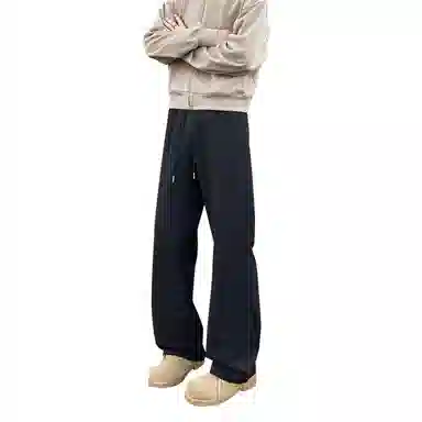 DANGERTIGER 230cleanfit