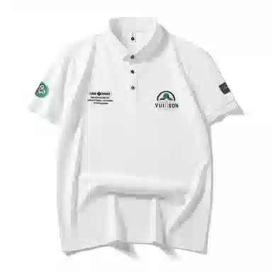 HATCHESSEL Polo