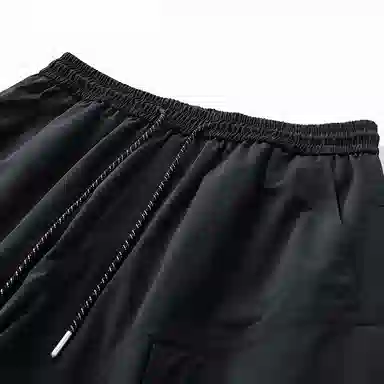 GXXX
