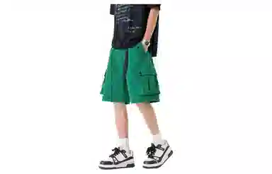 struggle vintage95