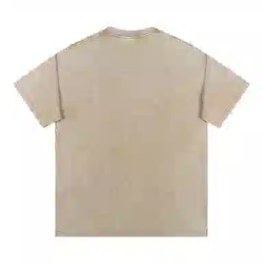 UNDERGARDEN i.t230gT