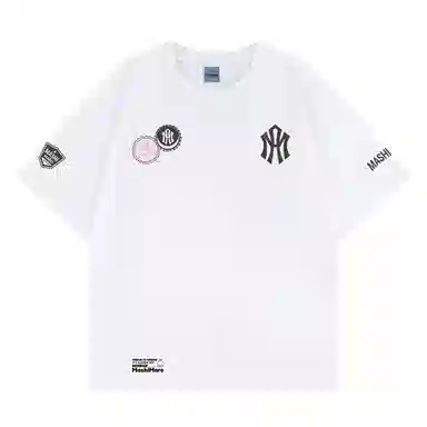MashiMaro T