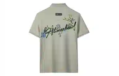 LA'T.WEEKEND LogopoloPolo