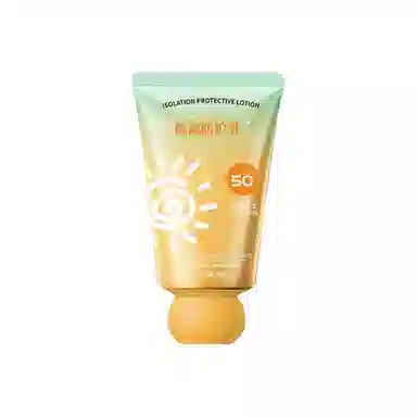 YESMEBOS 40g