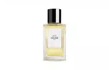 CELINE A French Summer EDP