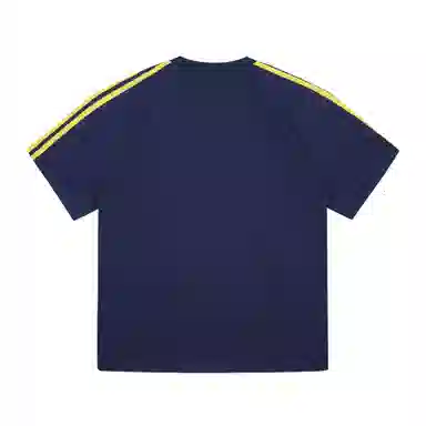 maxim's de paris vibeT