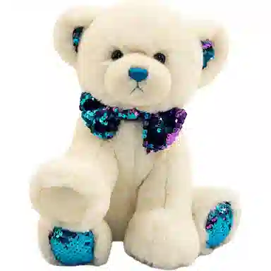 SMILE BELLA 28cm