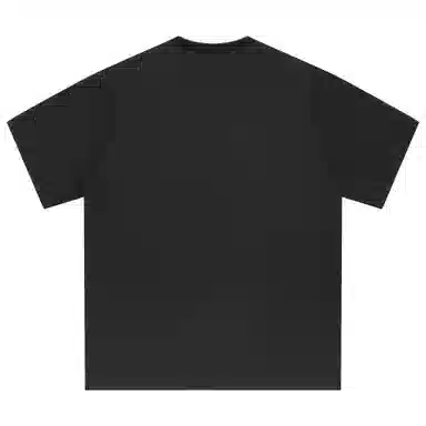 MADONA 300gboxyLOGOT