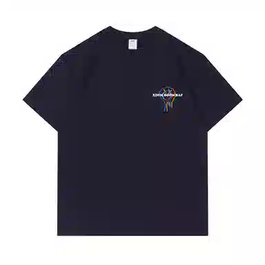XDFM T