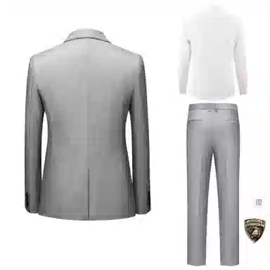 Automobili Lamborghini