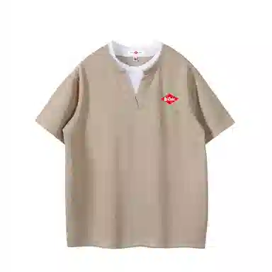 Lee Cooper logoT