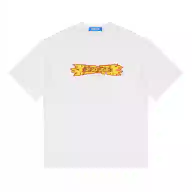 XDFM T