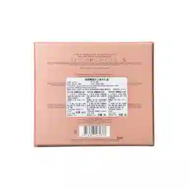 MIU MIU 10ml*4 *2+*1+*1 EDT 10ml*4
