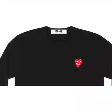 CDG Play T
