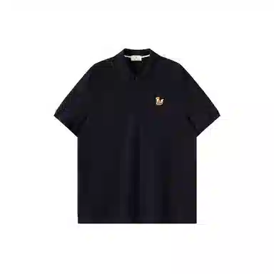 WILLIAM FOXSONS Polo