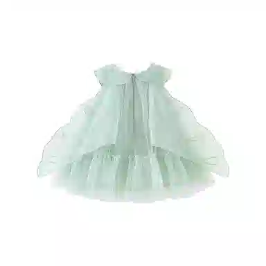 mini bala SS25 40301