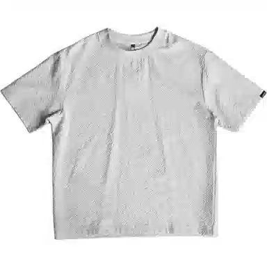 LIBERTY KOSTUME T