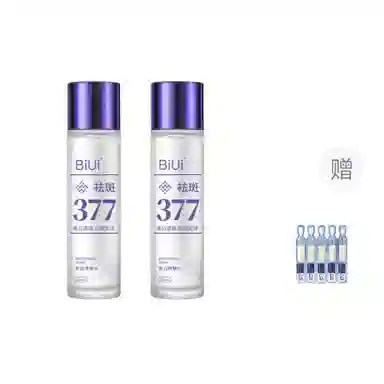 BIUI 377 120ml
