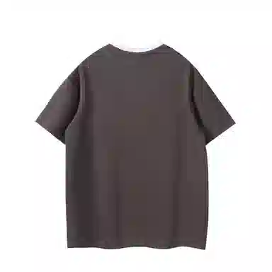 Lee Cooper logoT