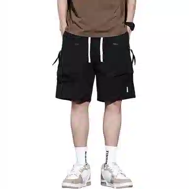 PRPK