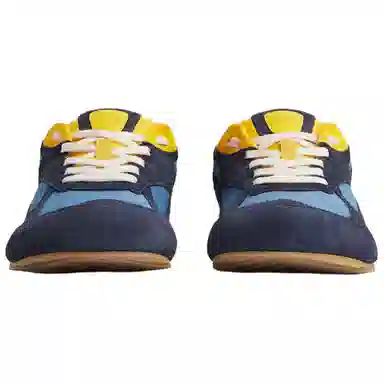 Bottega Veneta Orbit Flash