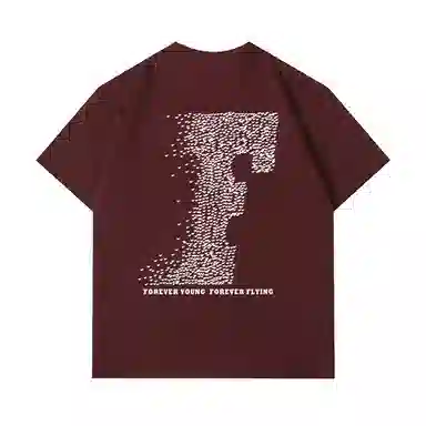 XDFM T