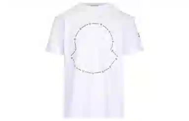 Moncler T