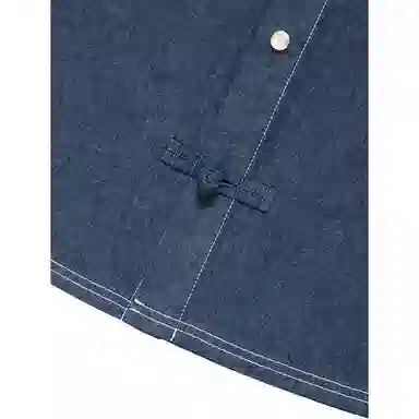 CLOT SS25 Drop3 logo