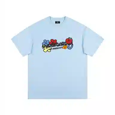 UNDERGARDEN i.tLOGOT