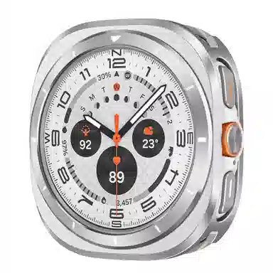 Antey Galaxy watch 7 Ultra 47mm