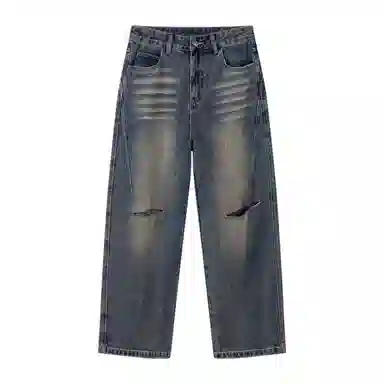 CoosRetro 400g