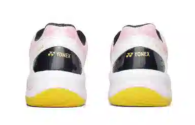 YONEX Power Cushion 101CR Rose Whisper