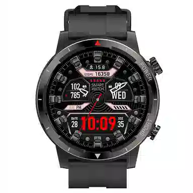 EZON app AIAIGPS100+