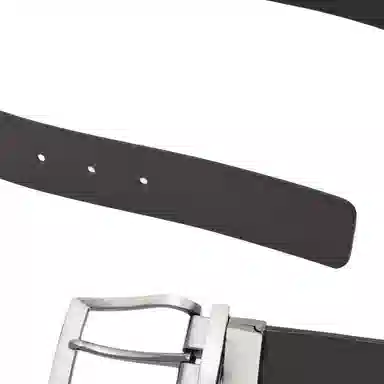 ARMANI EXCHANGEAE 3.5CM