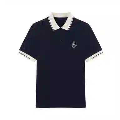 J.D.V Polo