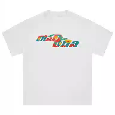 MADONA 300gboxyLOGOT