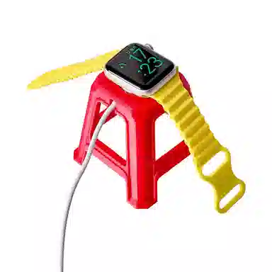 iwatch10S9S8applewatchS7ultra2