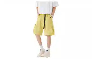 struggle vintage95