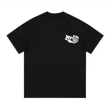 XDFM hiphopT