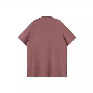 WILLIAM FOXSONS Polo