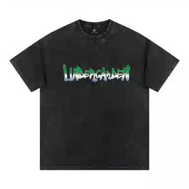 UNDERGARDEN i.t230GT