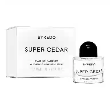 BYREDO EDP 8ml