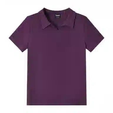 RUMMANDY Poloins T