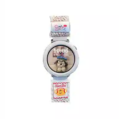 130-180mm gt5prowatch43magic