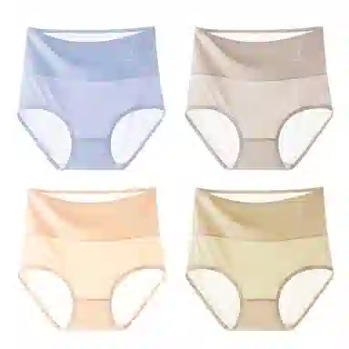 4