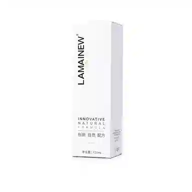 LAMAINEW 120ml