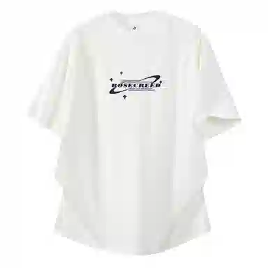 ROSECREED logoT
