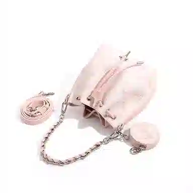 Barbie Princess Series