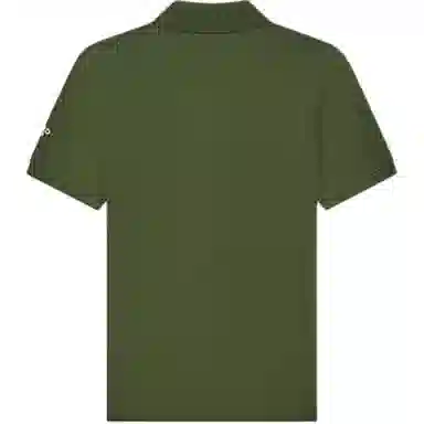 KENZO FW25 Polo